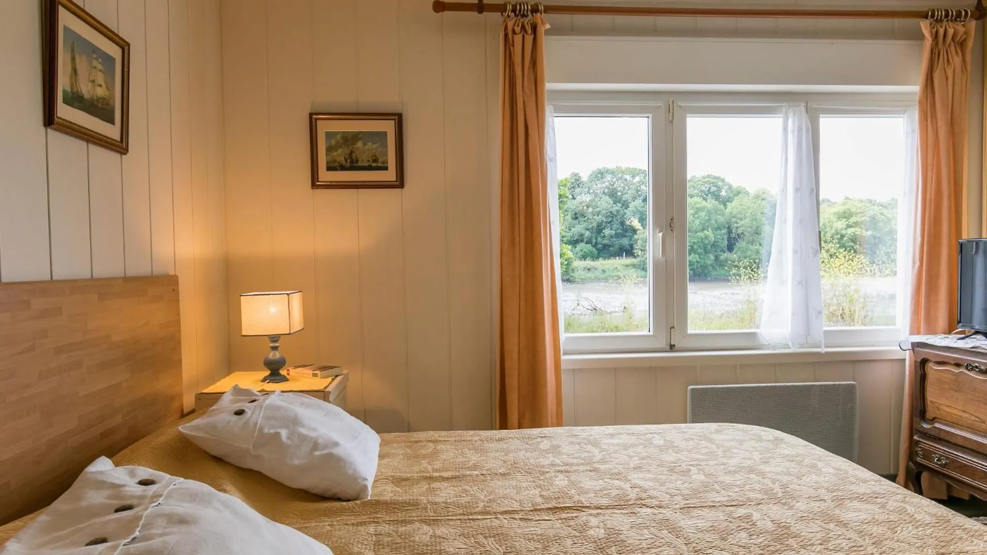 Holiday Home La Littorine By Interhome Kersiroux Frankrig